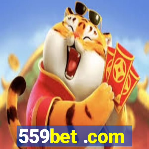 559bet .com